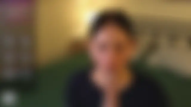 Bonnie_White's Webcam Show