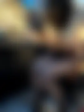 Lucky-cat88's Live Sex Cam Show