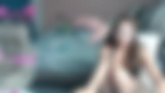 redrose520's Webcam Show