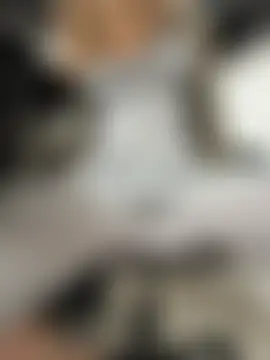 sexylenia's Live Sex Cam Show