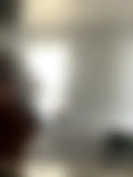 bunbun420247's Live Sex Cam Show