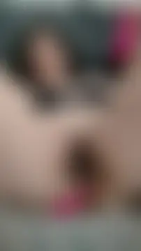 Rain_Hendrixxx's Live Sex Cam Show