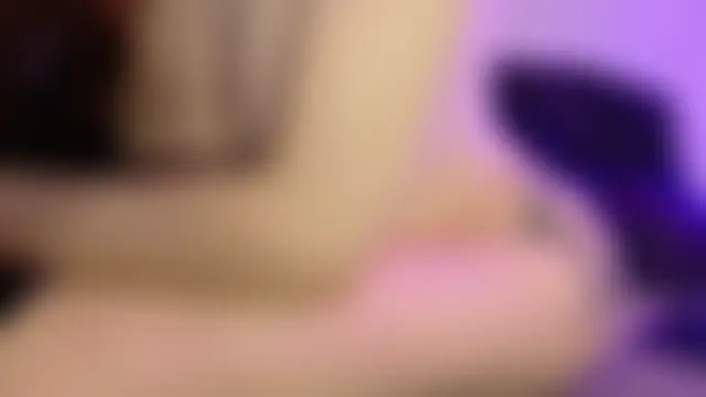 Midnightrose11's Webcam Show