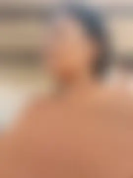 Horny-Mommy-Dirty's Webcam Show