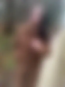 AvaFlowers6's Live Sex Cam Show