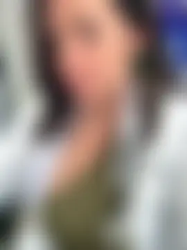 NATHALIA-28_'s Webcam Show