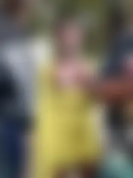 Broan_me's Webcam Show