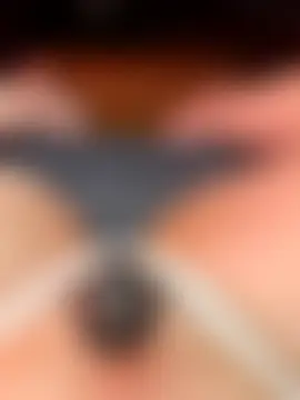 bigirl1979's Live Sex Cam Show