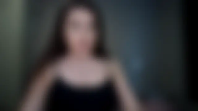 avajade's Live Sex Cam Show