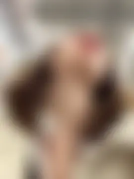 Dina_Tease's Live Sex Cam Show