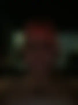 babydolll's Live Sex Cam Show