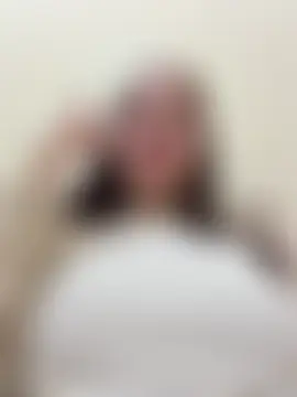 Bad_Giorgia's Live Sex Cam Show