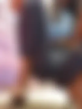 Yuky_ta's Webcam Show