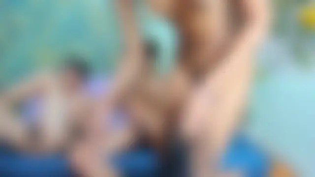 LuxurySteel_Girls_'s Live Sex Cam Show