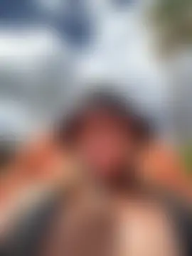 SophieVJ's Live Sex Cam Show