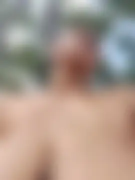 Horny-Mommy-Dirty's Webcam Show