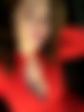 South_Carolina's Live Sex Cam Show