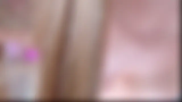 Kiki--2025's Webcam Show