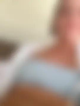 sweetsirenn's Webcam Show