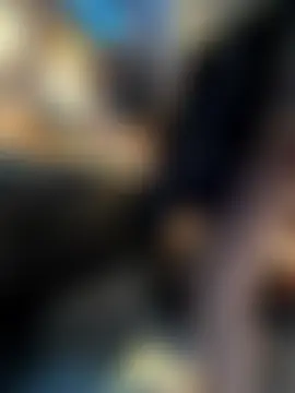 Lucky-cat88's Webcam Show