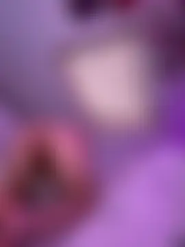 LillieWebb_'s Live Sex Cam Show