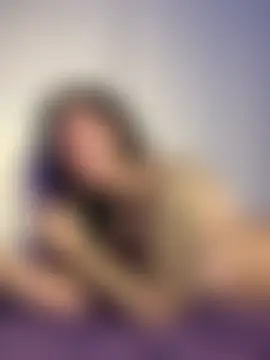 ImpressYouDaily's Live Sex Cam Show