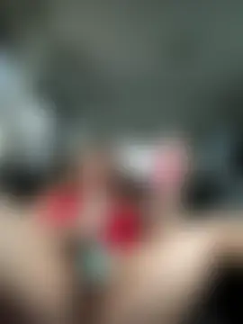 FreakyDreama's Live Sex Cam Show