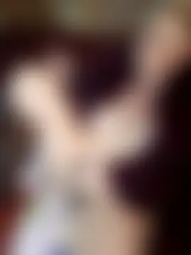 Bouncy-Bella28X's Live Sex Cam Show