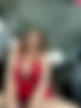 FreakyDreama's Webcam Show