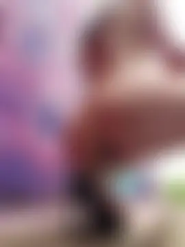 Yuky_ta's Webcam Show