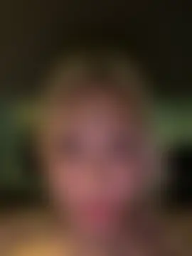 babydolll's Webcam Show