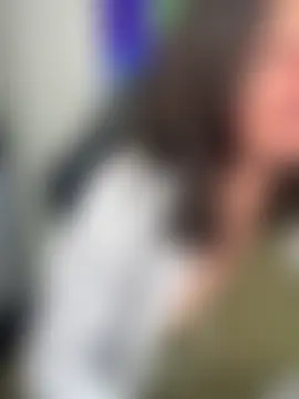 NATHALIA-28_'s Live Sex Cam Show