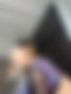 SweetieSinXXX's Webcam Show