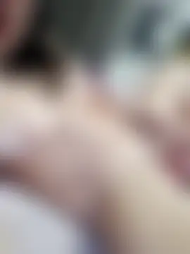 KawaiiTherapy00's Live Sex Cam Show