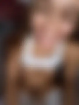 HotGinger66's Live Sex Cam Show