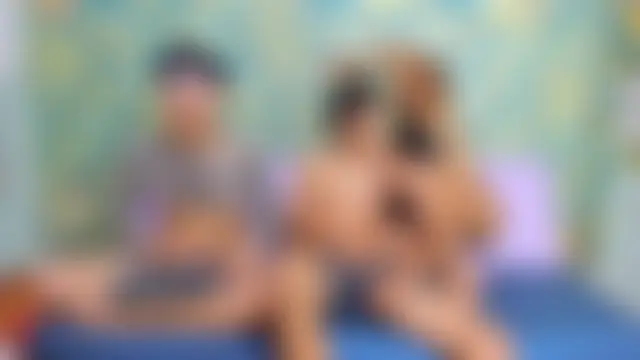 LuxurySteel_Girls_'s Live Sex Cam Show