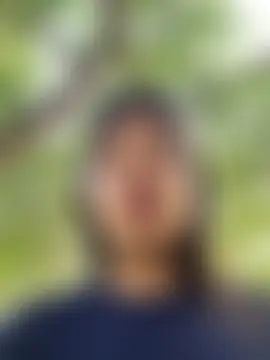 RoomExotic11's Webcam Show