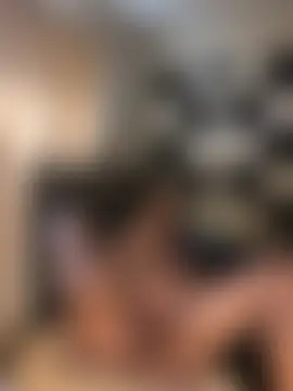 TorraeBlue's Webcam Show