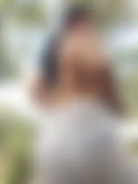 Horny-Mommy-Dirty's Live Sex Cam Show