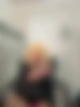 butterflybootyy's Webcam Show