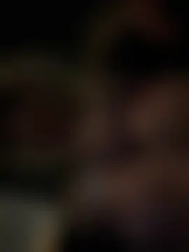 babydolll's Live Sex Cam Show