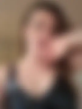 cumtomama's Live Sex Cam Show