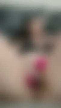 Rain_Hendrixxx's Webcam Show