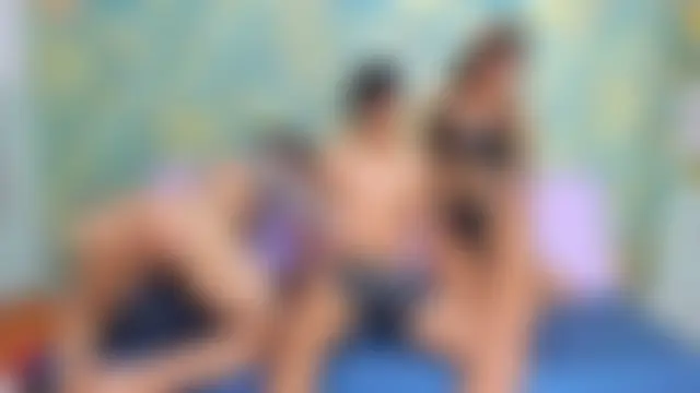 LuxurySteel_Girls_'s Live Sex Cam Show