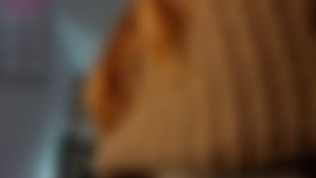 AdritVance's Live Sex Cam Show