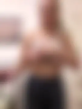 Sashabunny's Live Sex Cam Show