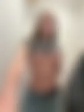 nicole111's Live Sex Cam Show