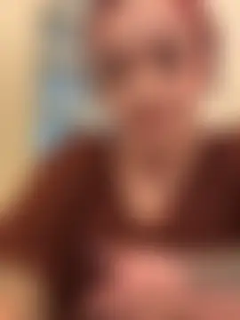 loranoir's Live Sex Cam Show