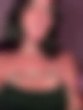 savana_xo's Live Sex Cam Show