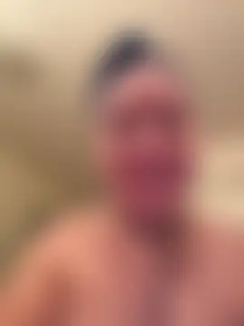 ImpressYouDaily's Live Sex Cam Show